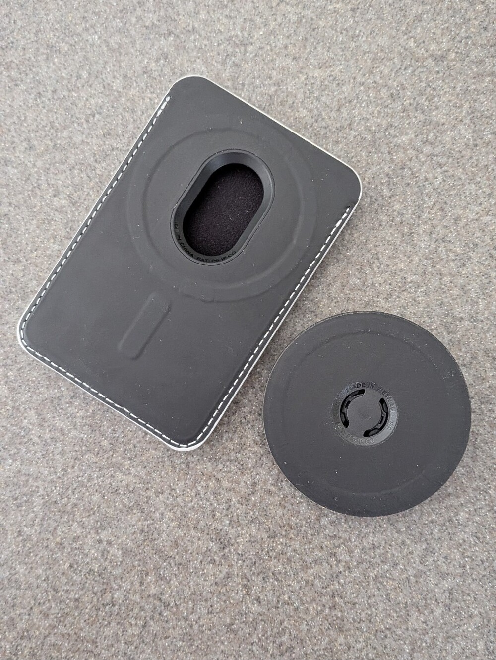 Popsocket Magnet bundle - Picture 2 of 2